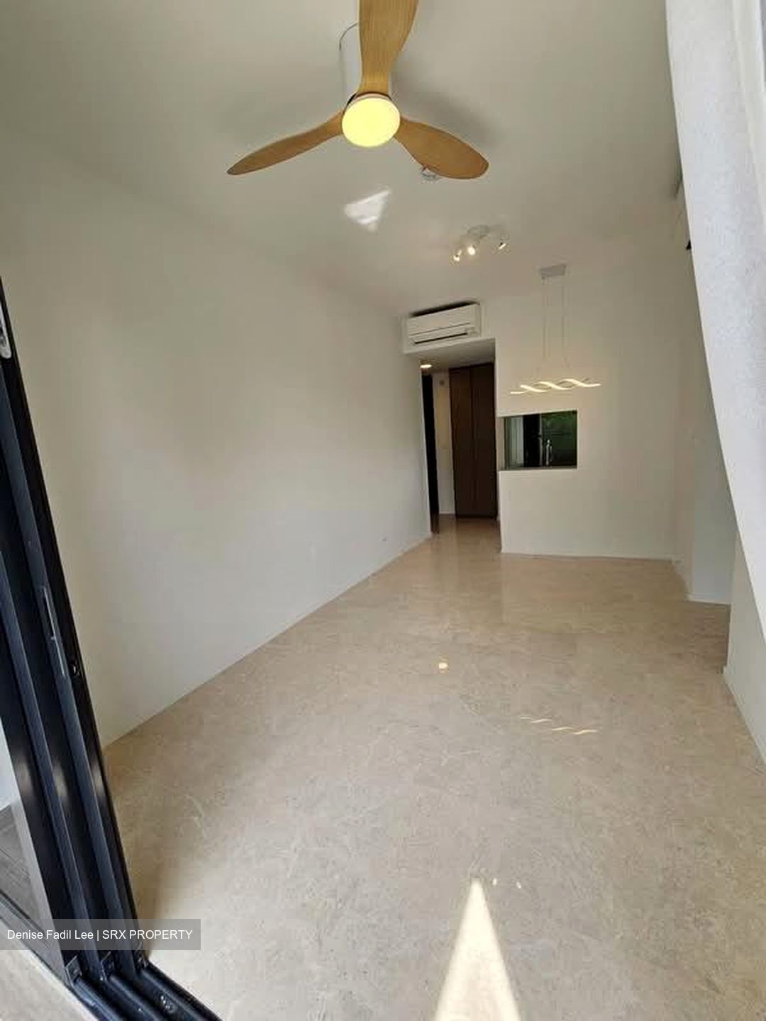 Avenue South Residence (D3), Apartment #556787001